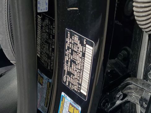 Used 2018 Hyundai Tucson SEL image 17