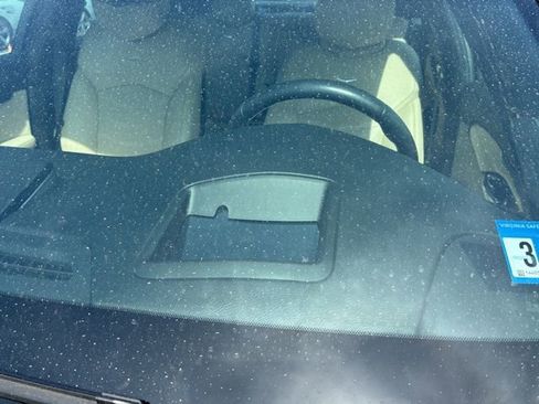 Used 2020 Cadillac CT6 Premium Luxury image 6