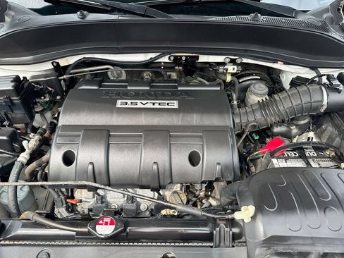 Used 2014 Honda Ridgeline SE image 26