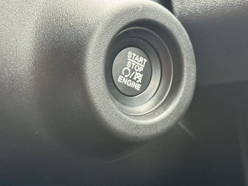 New 2026 RAM ProMaster 1500 w/ Quick Order Package 22G SLT image 21