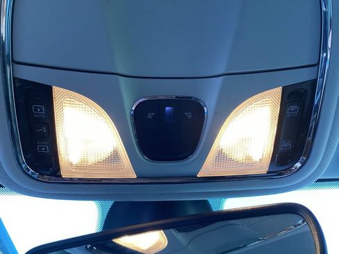 Used 2019 Jeep Cherokee Latitude Plus image 62