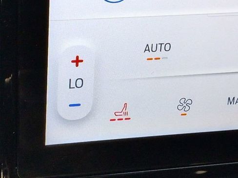 Certified 2024 Ford Ranger XLT w/ Equipment Group 301A High image 21