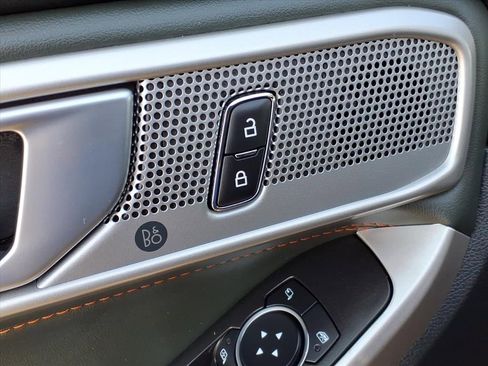 Certified 2023 Ford Explorer Timberline w/ Timberline Technology Package image 15