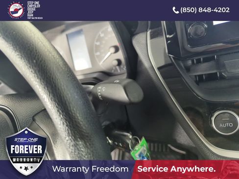 Used 2023 Toyota Corolla LE FWD image 23