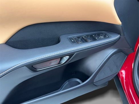 Used 2024 Lexus RX 350 Premium image 32