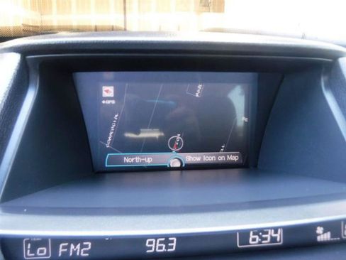 Used 2011 Honda Crosstour EX-L image 38