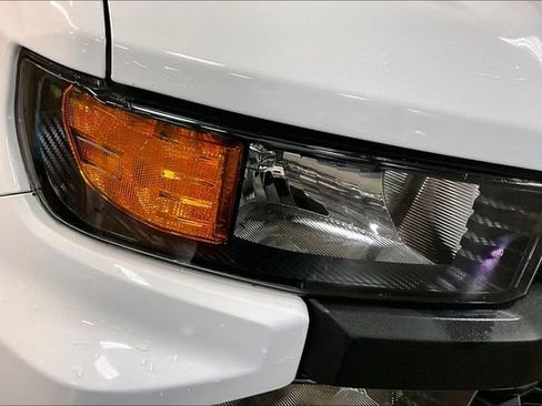 Used 2021 Chevrolet Silverado 1500 W/T w/ WT Fleet Convenience Package image 28