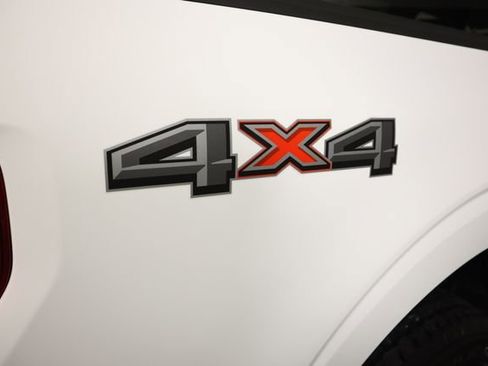 Certified 2022 Ford F150 XLT image 62