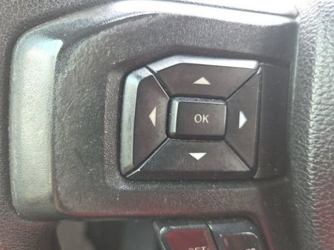 Used 2019 Ford F150 XL w/ Equipment Group 101A Mid RWD image 39