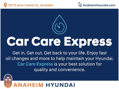 Used 2022 Hyundai Elantra SEL w/ Cargo Package image 28