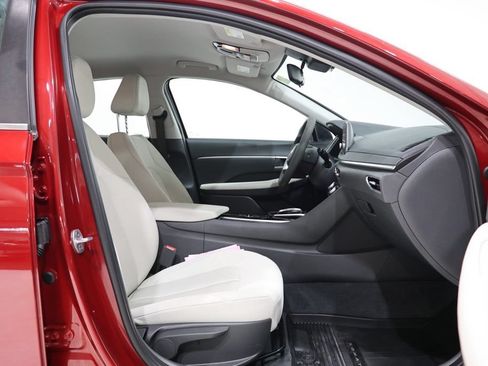 Used 2023 Hyundai Sonata SEL FWD image 30