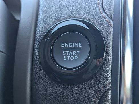 New 2026 Ford Expedition Max King Ranch image 31