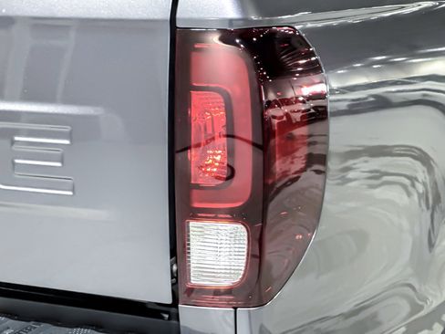 New 2026 Honda Ridgeline RTL image 12