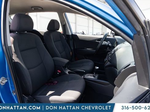 Used 2009 Hyundai Elantra FWD image 15