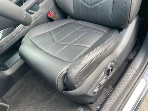 New 2027 Kia Telluride SX Prestige X-Line AWD/4WD image 24