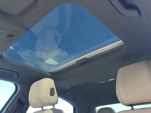 Certified 2025 Audi A3 2.0T Premium w/ Convenience Package image 19