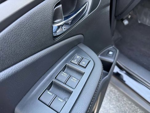 Used 2023 Honda Ridgeline Sport image 24