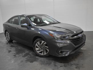 Used 2024 Subaru Legacy Limited video 1