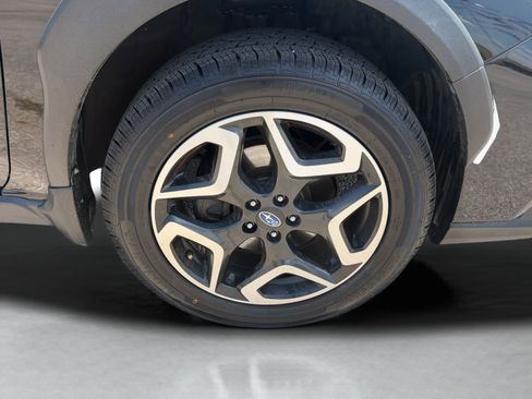 Used 2019 Subaru Crosstrek 2.0i Limited w/ Moonroof Package w/Navigation AWD/4WD image 25