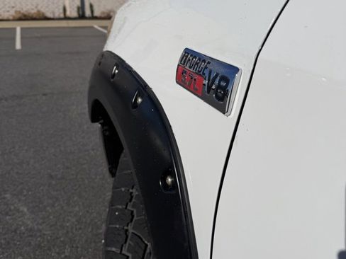 Used 2012 Toyota Tundra 4x4 CrewMax w/ SR5 Pkg image 24