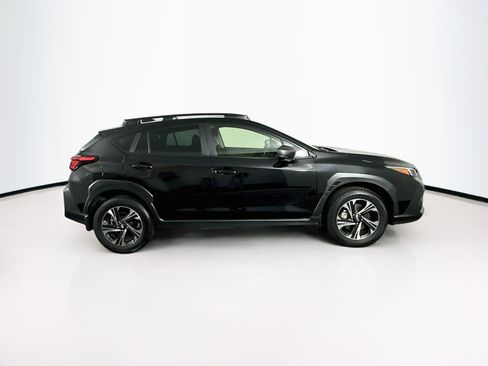 Used 2024 Subaru Crosstrek 2.0i Premium AWD/4WD image 10