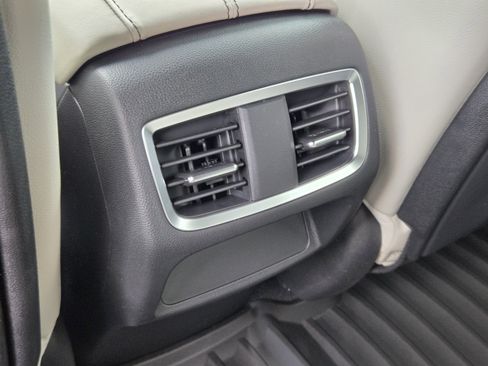 New 2026 Acura RDX SH-AWD image 9