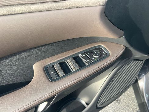 New 2026 Lexus RX 350 w/ Luxury Package image 34