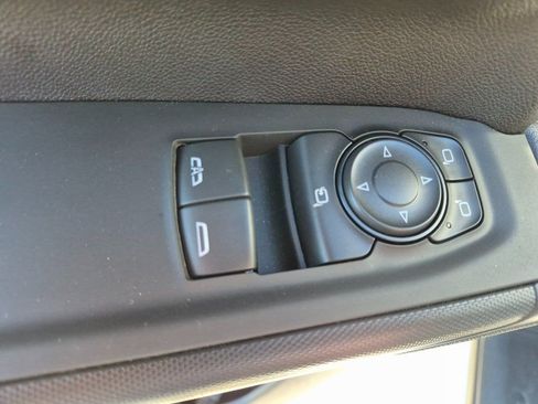 New 2025 Chevrolet Silverado 2500 W/T w/ WT Convenience Package RWD image 15