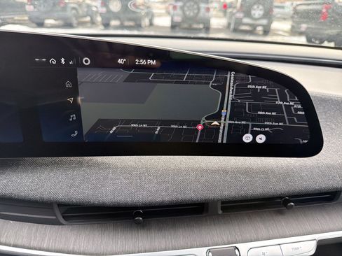 Used 2023 Lucid Air Pure image 13