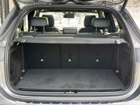 Used 2026 Mercedes-Benz GLA 250 4MATIC image 63