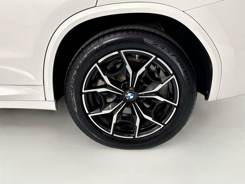 Used 2024 BMW X3 xDrive30i w/ Premium Package AWD/4WD image 32