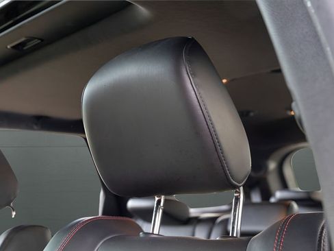 Used 2023 Dodge Durango R/T AWD/4WD image 42