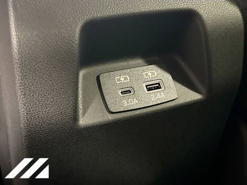 New 2026 Subaru Crosstrek 2.0i Premium image 24