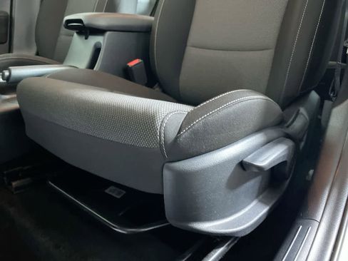 Used 2024 Kia Forte LXS image 14