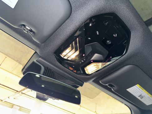 New 2026 BMW X3 xDrive30 w/ Premium Package image 25