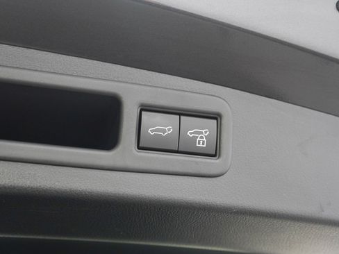 Used 2024 Lexus RX 350 AWD w/ Convenience Package image 11