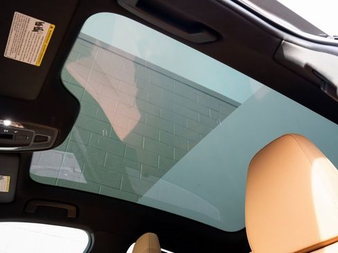 Used 2025 Audi A5 2.0T Premium Plus w/ Premium Plus image 27