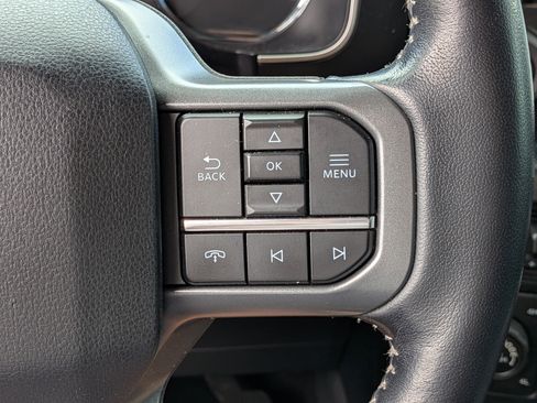 Used 2022 Ford F150 XLT w/ Equipment Group 302A High AWD/4WD image 25
