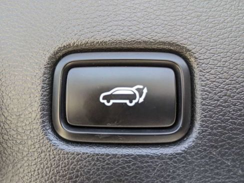 Used 2020 Kia Telluride EX FWD image 15