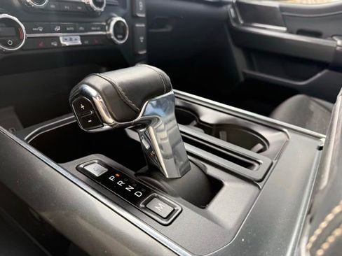 Used 2021 Ford F150 XLT w/ Equipment Group 302A High image 32