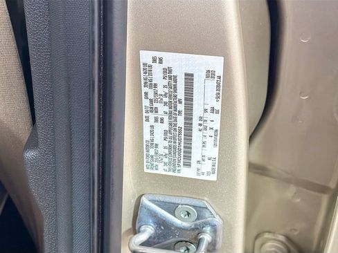Used 2017 Ford Escape SE FWD image 31