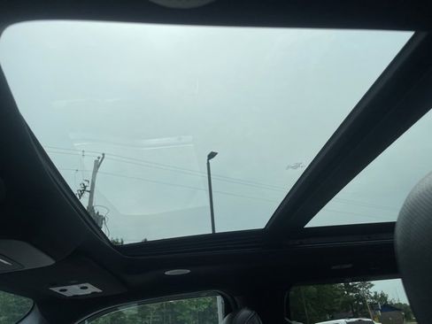 Certified 2021 Ford F150 Platinum w/ FX4 Off-Road Package image 58