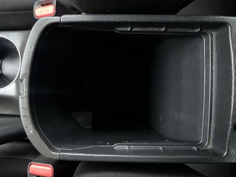 Used 2017 Kia Forte LX image 24