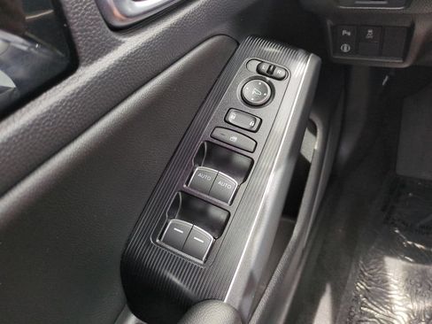 Used 2024 Honda Civic Sport Touring image 19