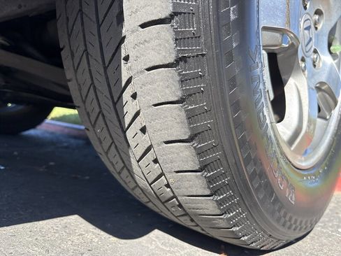 Used 2007 Honda Pilot EX-L image 16