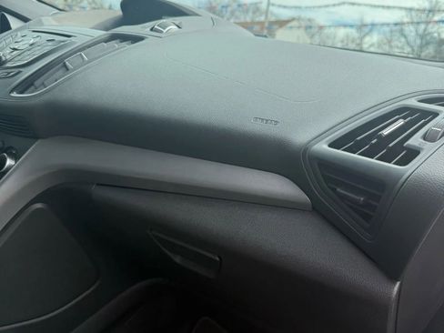 Used 2014 Ford Escape SE image 27