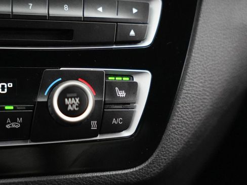 Used 2020 BMW M2 Competition w/ Executive Package image 32