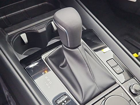 New 2026 MAZDA CX-50 AWD 2.5 Hybrid w/ Weather Package image 7