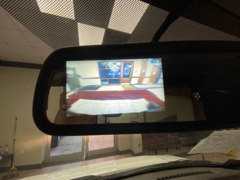 Used 2023 Chevrolet Express 2500 RWD 2500 Regular Wheelbase WT w/ Driver Convenience Package image 25