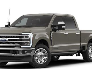 New 2026 Ford F250 4x4 Crew Cab Super Duty video 1
